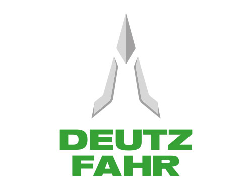 Deutz