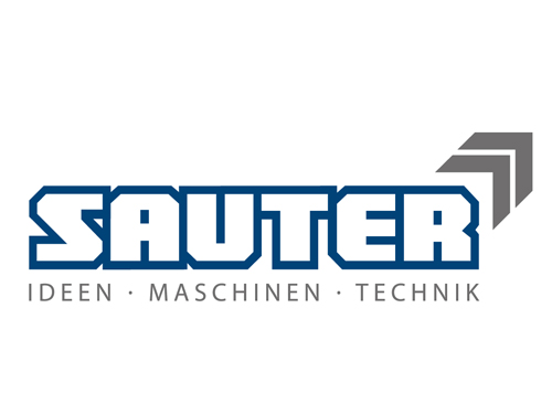 Sauter