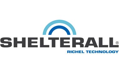 Shelterall