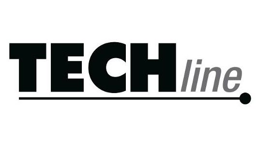 Techline
